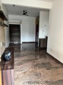 1 BHK rent BuilderFloor in Begur, Bangalore