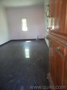 1 BHK rent Villa in Doddabanahalli, Bangalore