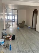 1 BHK rent Apartment in Sector 38 West, Chandigarh
