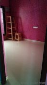 2 BHK rent Apartment in Medavakkam, Chennai