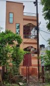 1 BHK 592 Sq. ft Apartment for rent in Ajit Singh Nagar, Vijayawada