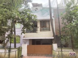 2 BHK rent BuilderFloor in Saibaba Colony, Coimbatore