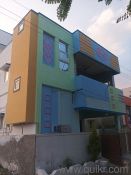 2 BHK rent BuilderFloor in Sulur, Coimbatore