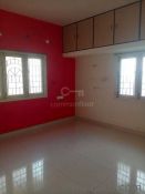 4+ BHK rent Apartment in Mogappair, Chennai