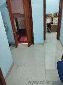 2 BHK rent Villa in Dhakuria, Kolkata