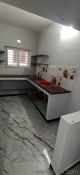 3 BHK rent Apartment in Nanganallur, Chennai