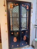 2 BHK 1071 Sq. ft Apartment for Sale in Chandkheda, Ahmedabad