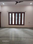 2 BHK rent Villa in Ram Ganga Vihar, Moradabad