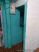 1 BHK 237 Sq. ft Villa for Sale in Pulianthope, Chennai
