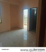 3 BHK 1625 Sq. ft Apartment for Sale in Kusumpuram Colony, Patna