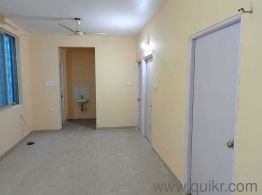 3 BHK rent Apartment in Vijay Nagar, Jabalpur