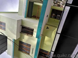 3 BHK rent Villa in Vellayambalam, Trivandrum