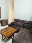 1 BHK rent Apartment in Electronic City Phase I, Bangalore