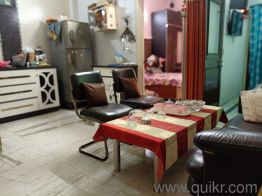 2 BHK rent BuilderFloor in Tilak Nagar, Delhi