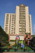 3 BHK rent Apartment in Banashankari 2nd Stage, Bangalore
