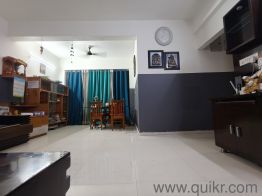 1 BHK rent Apartment in Chota Bangarda, Indore