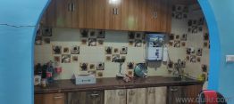 2 BHK 750 Sq. ft BuilderFloor for Sale in Kestopur, Kolkata