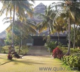 1200 Sq. ft Plot for Sale in Harohalli-Kanakapura Road, Bangalore