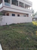 1500 Sq. ft Plot for Sale in Kukatpally, Hyderabad
