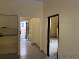 2 BHK rent Villa in Mallampet, Hyderabad