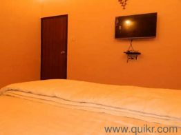 4+ BHK rent BuilderFloor in Dhawas, Jaipur