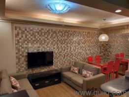 4+ BHK rent Villa in Old Madras Road, Bangalore