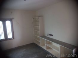 1 BHK 900 Sq. ft Apartment for rent in Umma Reddy Gunta, Nellore
