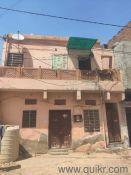 1 RK rent BuilderFloor in Patrakar Colony, Jaipur