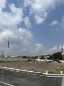1092 Sq. ft Plot for Sale in Saravanampatti, Coimbatore