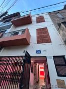2 BHK 600 Sq. ft Apartment for rent in Indira Nagar, Lucknow