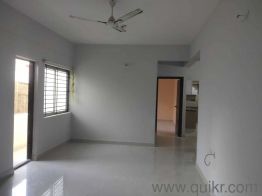2 BHK rent Apartment in Begur, Bangalore