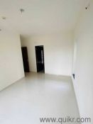 2 BHK rent Apartment in Hinjawadi Phase I, Pune