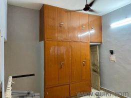 2 BHK rent Apartment in Kala Kuan, Alwar