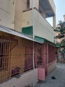 4+ BHK Villa for Sale in Vejalpur, Ahmedabad