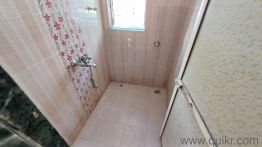 1 BHK rent Apartment in Virar East, Mumbai
