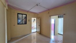 1 BHK rent Apartment in Virar East, Mumbai