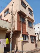 2 BHK rent Apartment in Kalwad, Pune