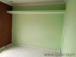 2 BHK rent Apartment in Mallapur, Hyderabad