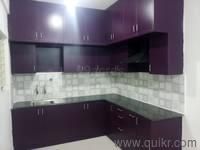 2 BHK rent Apartment in Uttarahalli, Bangalore