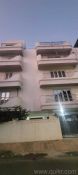3 BHK rent BuilderFloor in Electronic City, Bangalore