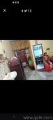 2 BHK 750 Sq. ft Apartment for Sale in Baguiati, Kolkata
