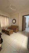 3 BHK 1723 Sq. ft Villa for Sale in Kuniyamuthur, Coimbatore