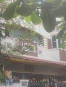2 BHK 1000 Sq. ft Villa for rent in BK Pudur, Coimbatore