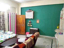 2 BHK rent Apartment in Sanjeeva Reddy Nagar, Hyderabad