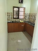 2 BHK rent Apartment in Vanagaram, Chennai