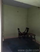 3 BHK rent Villa in Ashok Nagar, Patna