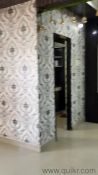 1 BHK 1000 Sq. ft Apartment for Sale in Vavilalapally, Karimnagar