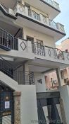 1 BHK rent BuilderFloor in JC Nagar, Bangalore