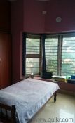 1 RK rent Apartment in Mathikere, Bangalore