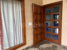 2 BHK rent BuilderFloor in Sector 67, Mohali